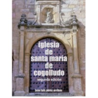 IGLESIA DE SANTA MARIA_Cogolludo.pdf