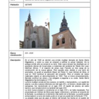 InventarioCampanasMagdalena.pdf