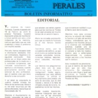 LaVozDePerales_02_1993-03.pdf