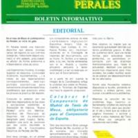 LaVozDePerales_03_1993-04.pdf