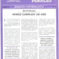 LaVozDePerales_08_1993-10.pdf
