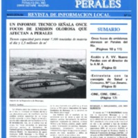 LaVozDePerales_13_1994-05.pdf