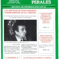 LaVozDePerales_15_1995-03.pdf