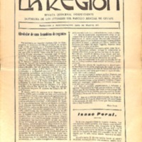 La Region_28_1915-01-30.pdf