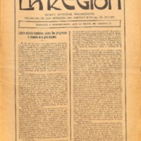 La Region_34_1915-04-30.pdf