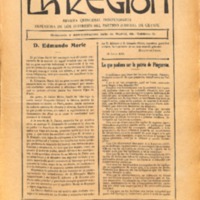 La Region_37_1915-06-15.pdf