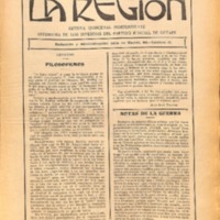La Region_39_1915-07-15.pdf