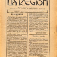 La Region_42_1915-08-31.pdf