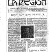 La Region_43_1915-09-16.pdf