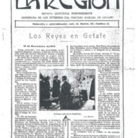 La Region_48_1915-11-30.pdf