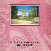 MapaAmbientalGetafe1984.pdf