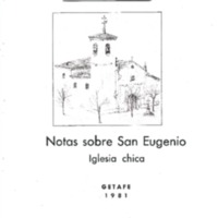 Notas sobre San Eugenio_Iglesia chica.pdf