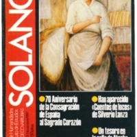 Solano_03_1989-11.pdf