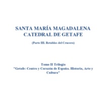 TomoII_CatedralRetablosCrucero_ParteIII.pdf