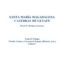 TomoII_CatedralRetablosLaterales_ParteIV.pdf