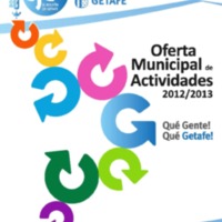 gtf_09_2012-09_Oferta_Actividades.pdf