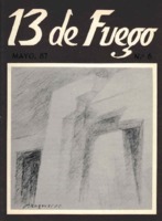 13deFuego_6_1987-05.pdf