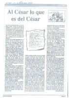 AlCesarLoQueEsDelCesar.pdf