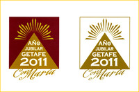 Año Jubilar Mariano 2010-2011