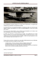 AvionesBlancoRemolcables.pdf