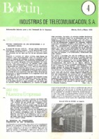 BoletinIntelsa_04_1973-03.pdf