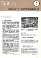 BoletinIntelsa_07_1973-11.pdf