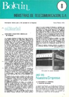 BoletinIntelsa_08_1974-01.pdf