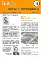 BoletinIntelsa_10_1974-05.pdf