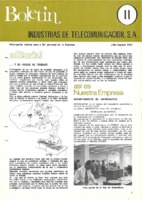 BoletinIntelsa_11_1974-07.pdf