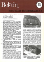 BoletinIntelsa_15_1975-04.pdf