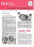 BoletinIntelsa_16_1975-06.pdf