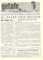 Boletin_Municipal_01_1975-ene.pdf