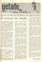 Boletin_Municipal_14_1976-feb.pdf