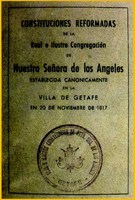 Constituciones1949.jpg