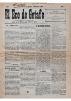 ElEcodeGetafe_01_1918-11-15.pdf