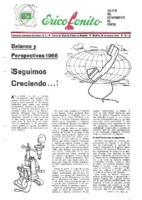 EricoFonito_10_1966-01-15.pdf