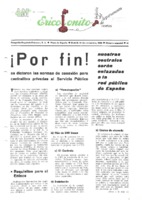 EricoFonito_21_1966-11-12_Especial.pdf
