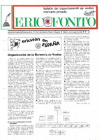 EricoFonito_33_1968-05-06.pdf