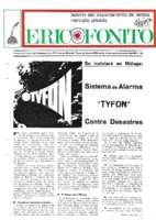 EricoFonito_36_1968-09-15.pdf