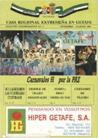 Extremadura_01_1991_02-03.pdf