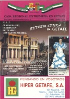 Extremadura_02_1991_04-05.pdf