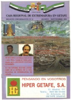Extremadura_04_1991_08-09.pdf