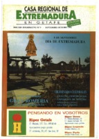 Extremadura_09_1992_09-10.pdf