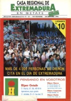 Extremadura_10_1992_11-12.pdf