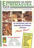 Extremadura_27_1996-01_02.pdf