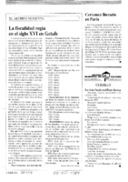FiscalidadRegiaSigloXVI.pdf