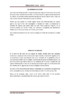 GETAFE - PERDIDOS 1936 - 2017.pdf