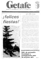 Getafe_17_1981-12.pdf