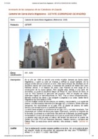 InventarioCampanasMagdalena.pdf