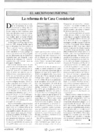 LaReformaDeLaCasaConsistorial.pdf